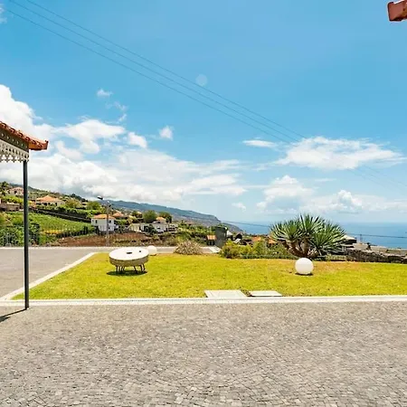 Casa Pereira - Snooker, Wi-Fi, Bbq, Pool Villa Relogio do Poiso Exterior photo